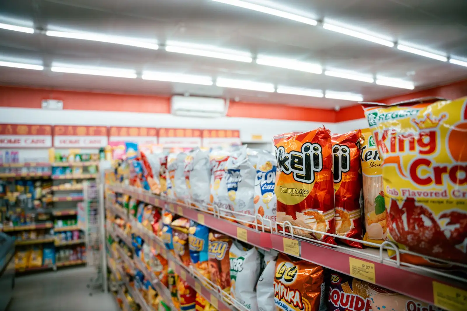 深圳酒业贸易政策解读：2025年进口酒类监管新规与合规要点