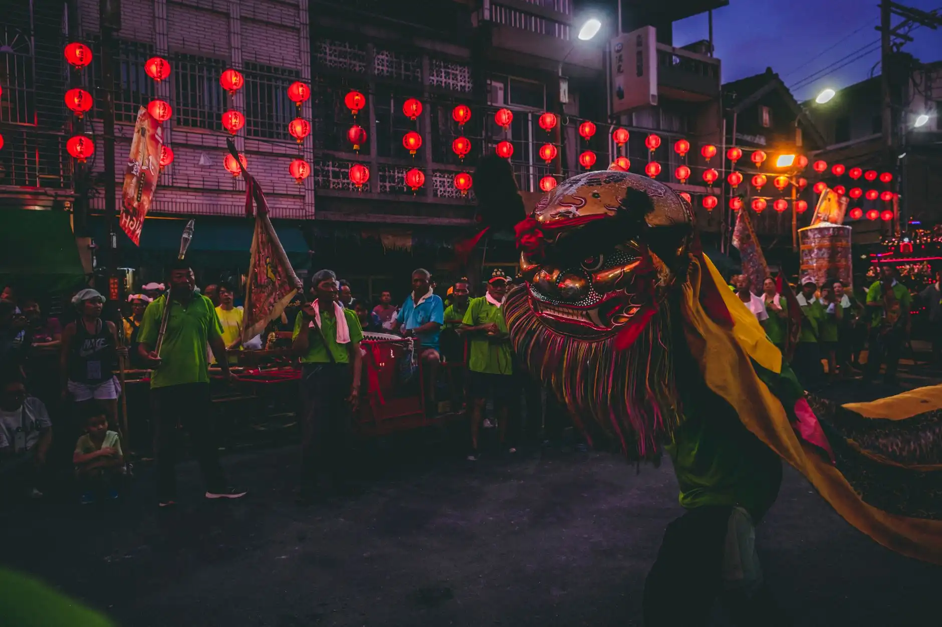 深圳酒业贸易观察：华南餐饮门店红酒白酒采购渠道的演变趋势
