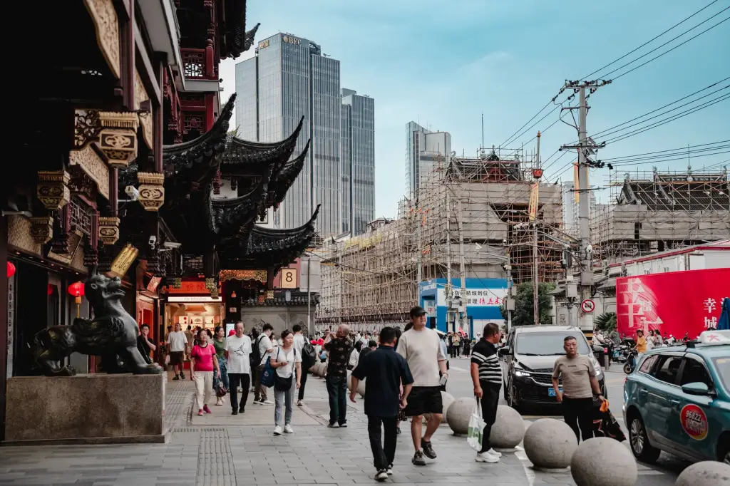 深圳酒业贸易红酒白酒批发产品选型对比分析