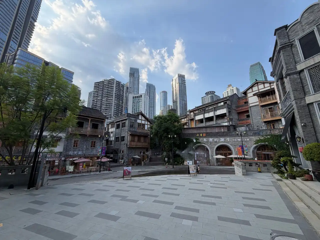 2024年华南地区酒类批发市场价格趋势与选品策略