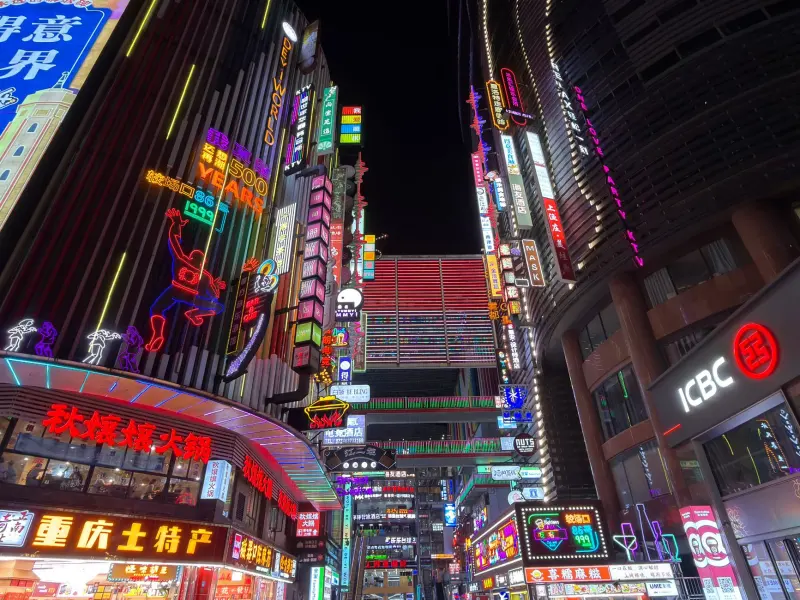 酒类批发供应链管理中正品溯源技术的应用与优势