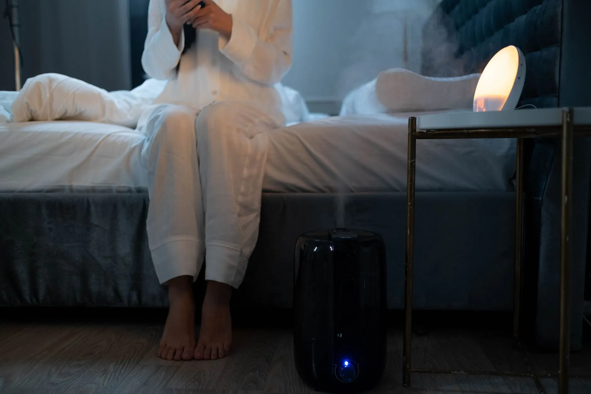 深圳酒业贸易公司解析：红酒与白酒批发渠道的选品策略