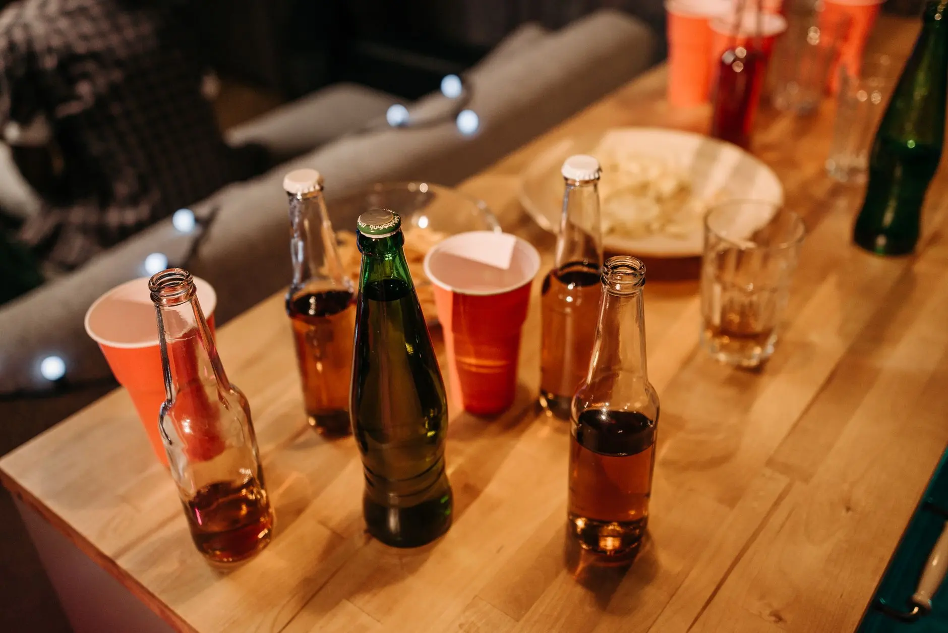 华南地区餐饮门店酒水品类管理策略与正品渠道选择要点