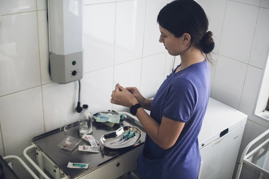 深圳酒类批发企业如何应对供应链管理中的质量管控挑战