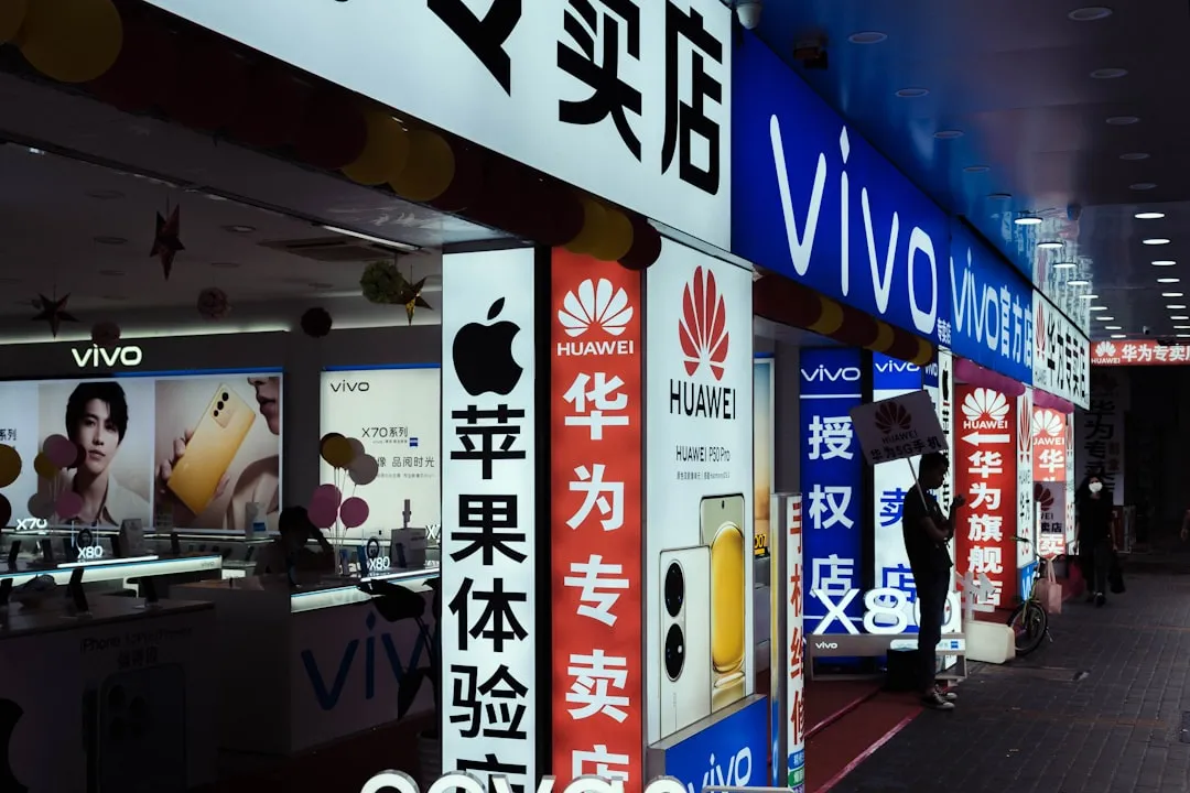 深圳酒业贸易中红酒白酒批发渠道的选品策略与质量管控要点