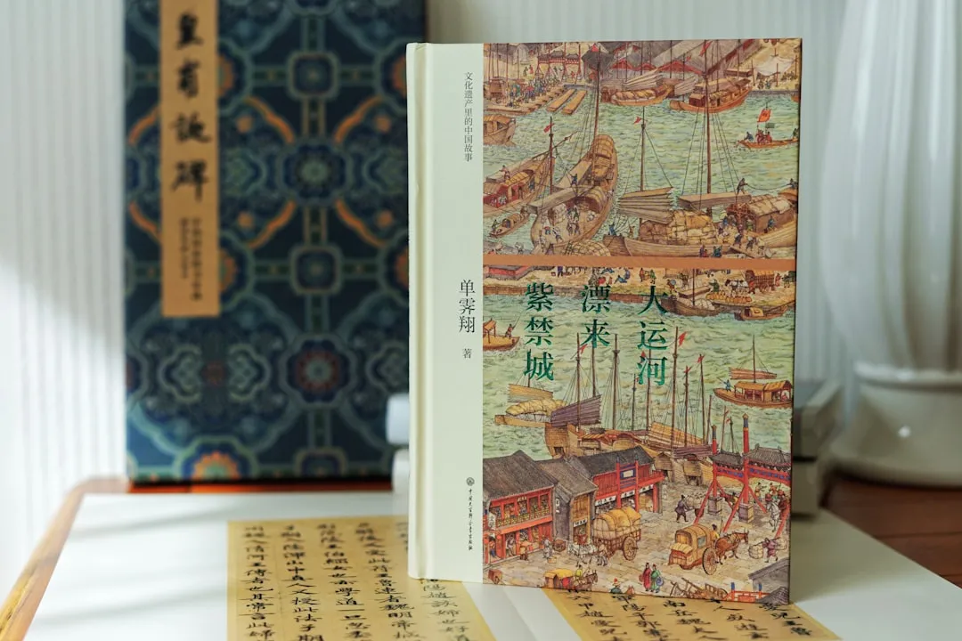 深圳酒业贸易观察：红酒白酒批发渠道如何实现稳定供货与正品保障
