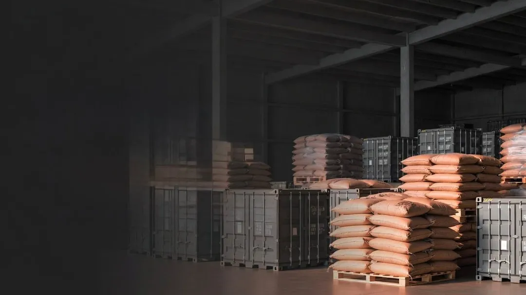 2024年酒业贸易市场价格趋势与深圳酒类批发行情分析