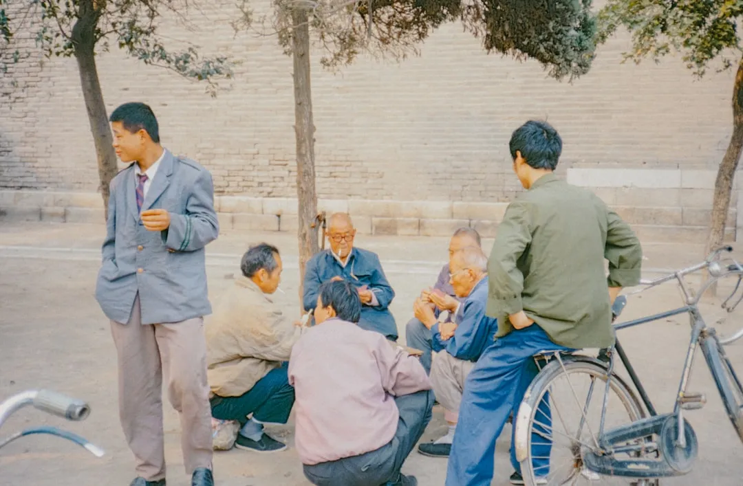华南酒业批发市场趋势分析：红酒白酒品类需求与供应链优化策略