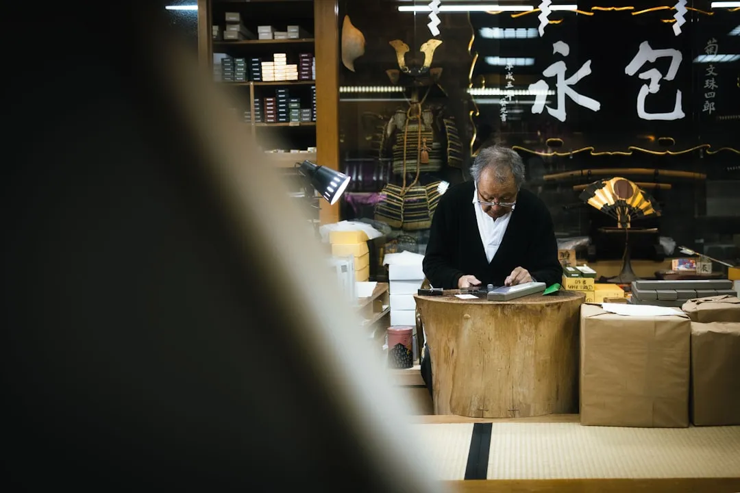 华南地区餐饮门店酒类批发选品策略与市场趋势分析