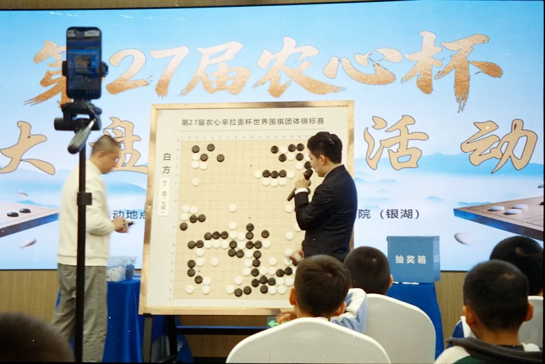 2025年华南酒类批发市场趋势分析与选品策略正文配图 2