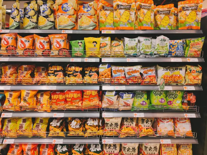 深圳盛世酒业产品中心：红酒白酒批发渠道与正品保障体系解析正文配图 2