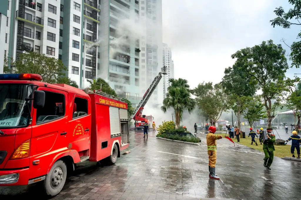 红酒白酒批发环节中的质量管控技术与溯源体系解析