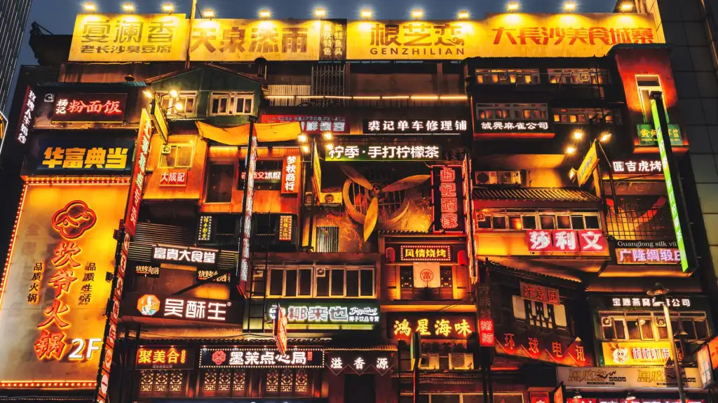 深圳酒业贸易公司如何构建红酒白酒稳定供货体系