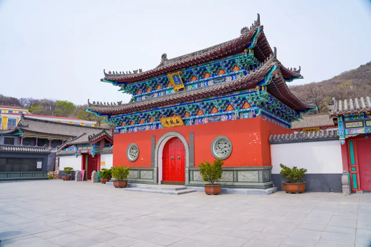 华南地区酒类批发渠道建设与正品供应链管理要点