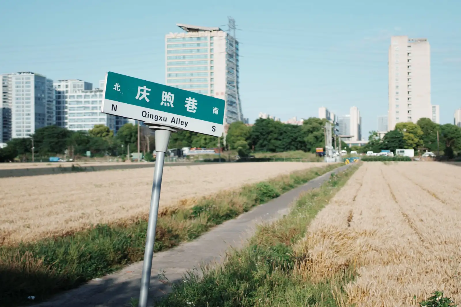 深圳酒业贸易市场趋势与华南地区餐饮供应链整合分析