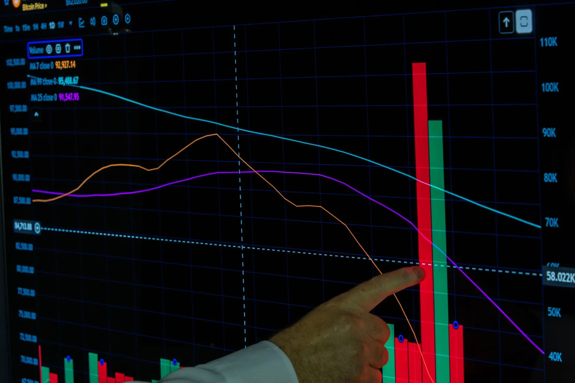 华南地区餐饮门店酒水采购方案设计与品类优化指南