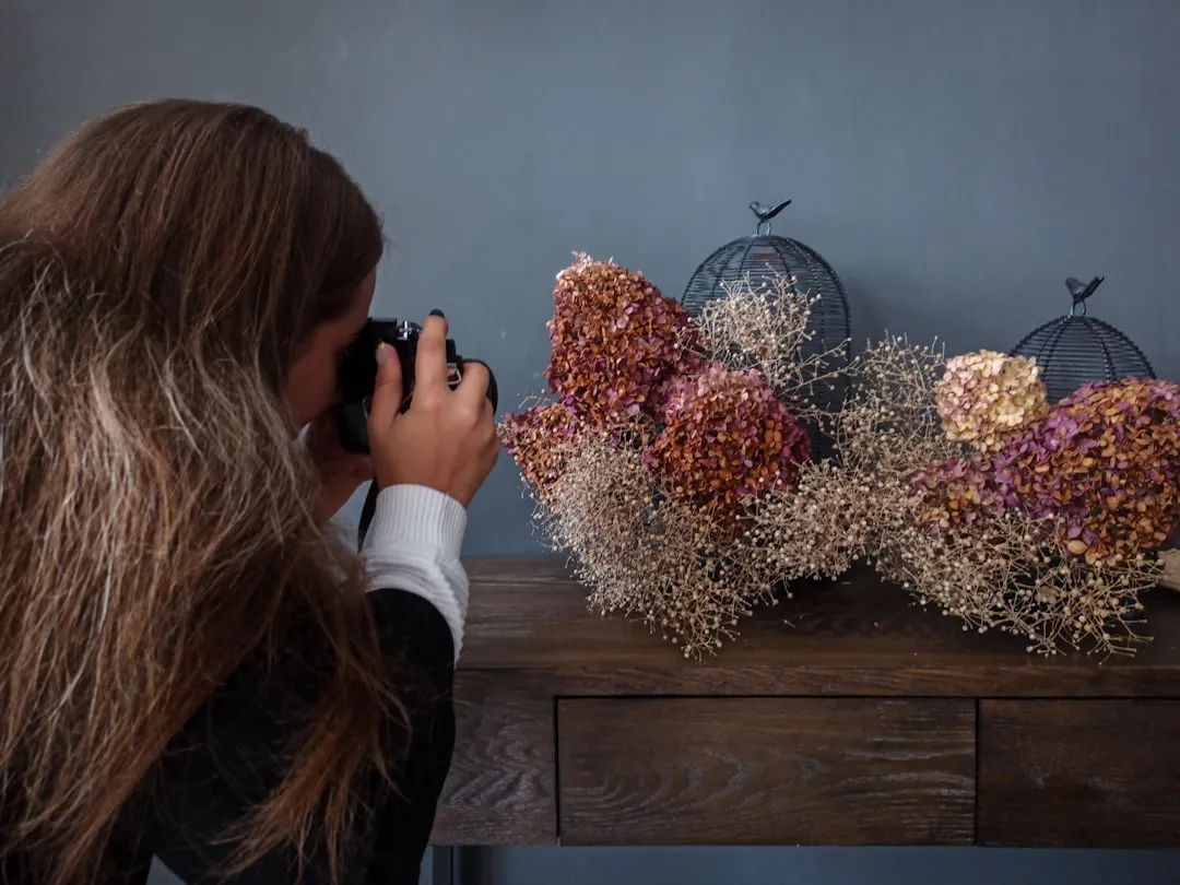 酒类批发质量管控要点及正品溯源技术应用解析