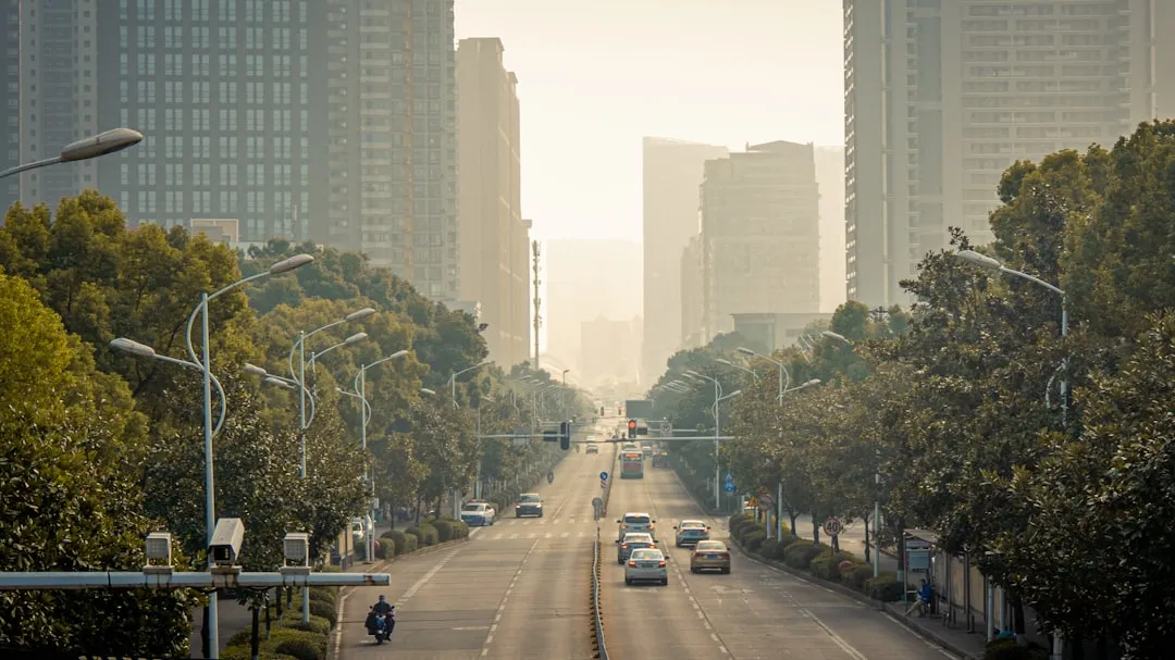 深圳酒业贸易动态：华南地区红酒白酒批发渠道的供需变化分析