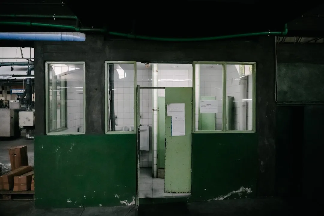 华南地区餐饮门店酒类批发选品策略与市场趋势分析