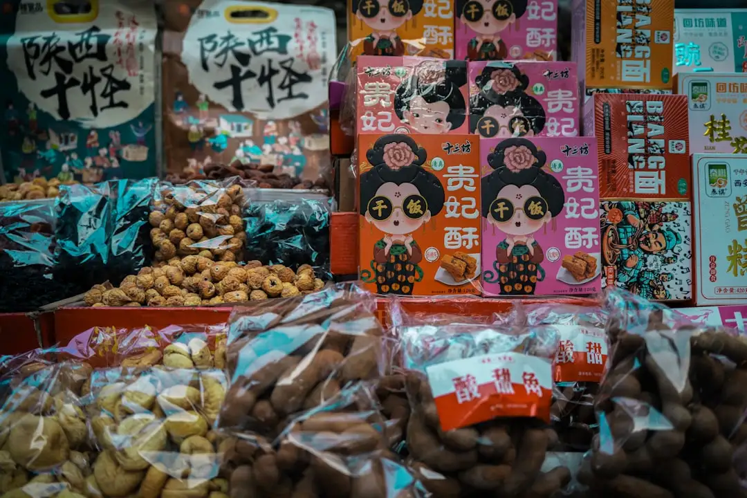 深圳盛世酒业餐饮渠道酒水供应解决方案