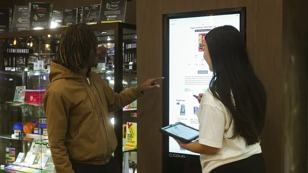 深圳酒业贸易中红酒与白酒的产品线规划与供应链管理解析