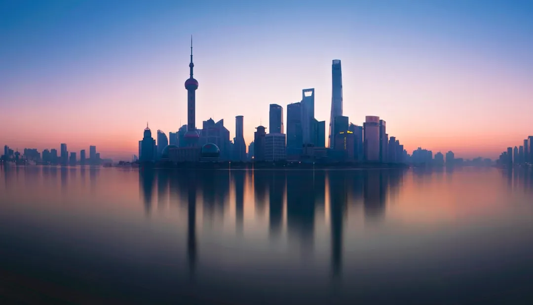 深圳酒业贸易渠道2025年新规解读及批发商合规指引