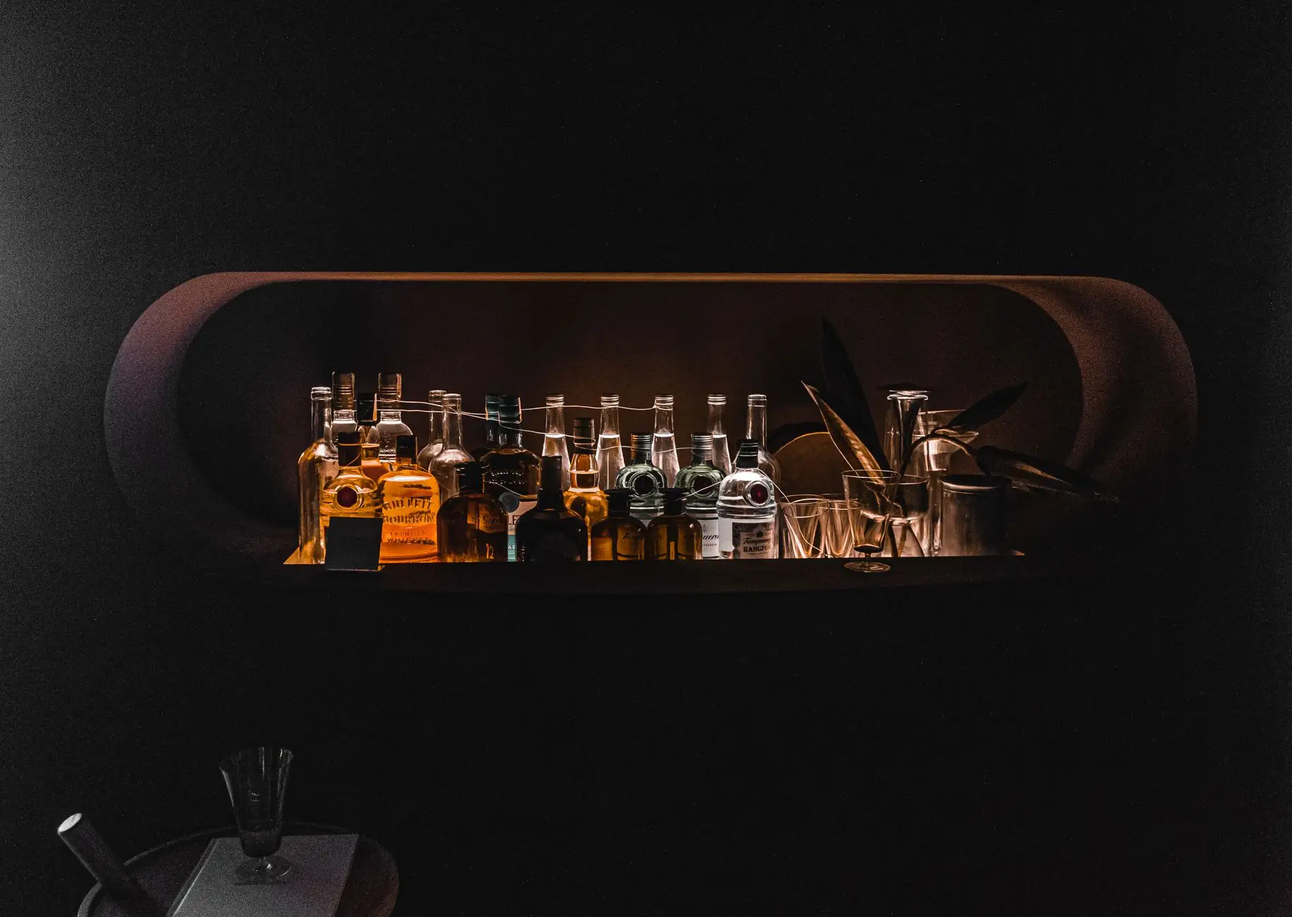 华南地区酒类批发市场动态：洋酒消费趋势与供货模式变化正文配图 1